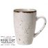 Steelite Craft White Quench Mug 12oz / 34cl pack of 24