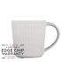 Steelite Willow Mug 10oz (285ml) - Pack of 36