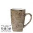 Steelite Craft Porcini Quench Mug 10oz / 28.5cl pack of 24