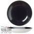 Steelite Craft Liquorice Coupe Bowl 10