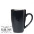 Steelite Craft Liquorice Quench Mug 10oz / 28.5cl pack of 24