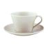 Tundra Cappuccino Cup 340ml/12oz