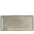 Robert Gordon The Potter's Collection Pier Rectangle Tray 15x7