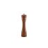 Heavy Wood Pepper Mill 9