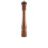 Heavy Wood Pepper Mill 17