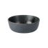 Flint Deep Bowl 14cm/5½” 440ml/15oz (Pack of 12)