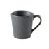 Flint Conic Mug 300ml/10oz (Pack of 6)