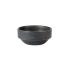 Flint Dip Bowl 6cm/2¼” 40ml/1½oz (Pack of 24)