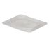 1/1 Polypropylene GN Clear Lid 