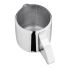 Stainless Steel Cream/Milk Jug 3oz (85ml)