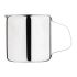 Stainless Steel Cream/Milk Jug 5oz (140ml)