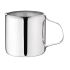 Stainless Steel Cream/Milk Jug 5oz (140ml)