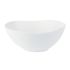 Egg Shaped Bowl 10cm/4″ pack of 6