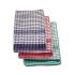 Optima Rice Weave Tea Towel 47 x 70cm - Pack of 10