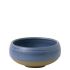 Churchill Emerge Oslo Blue Deep Bowl 16oz / 45.4cl pack of 12