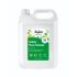 F5 Safety Floor Cleaner 5L - Pack of 6