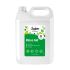 C1 Super Rinse Aid 5L - Pack of 2