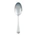 Jesmond Table Spoon 18/0 - Pack of 12