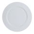 Prestige Flat Round Platter 30cm pack of 12