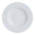 Prestige Rimmed Soup Plate 23cm pack of 24