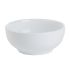 Prestige Salad Bowl 12cm pack of 8