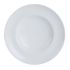 Prestige Pasta Plate 30cm pack of 12