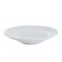 Prestige Pasta Plate 30cm pack of 12