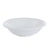 Prestige Cereal Bowl 17cm pack of 24