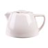 Baby Rose Tea Pot 660ml 