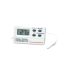Fridge/Freezer Thermometer Digital -50c to 70c