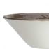 Steelite Revolution Granite Essence Bowl 6.5