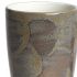 Steelite Revolution Granite Quench Mug 10oz (285ml) - Pack of  12