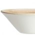 Steelite Revolution Sandstone Essence Bowl 6.5