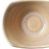 Steelite Revolution Sandstone Scoop Bowl 6.5