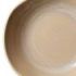 Steelite Revolution Sandstone Oval Plate 13.5