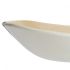 Steelite Revolution Sandstone Scoop Bowl 6.5