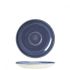 Steelite Revolution Bluestone LiV Saucer 6