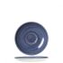 Steelite Revolution Bluestone LiV Saucer 5