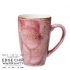 Steelite Craft Raspberry Quench Mug 10oz (285ml) - Pack of 24