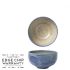 Steelite Aurora Revolution Bluestone Bowl 12oz / 34cl pack of 12