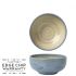 Steelite Aurora Revolution Bluestone Bowl 16oz / 45.5cl pack of 12