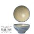 Steelite Aurora Revolution Bluestone Tulip Bowl 6.25oz / 17.6cl pack of 12