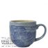 Steelite Aurora Revolution Bluestone City Mug 10oz / 28.5cl pack of 12