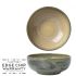 Steelite Aurora Revolution Granite Bowl 23oz / 65.5cl pack of 12