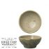 Steelite Aurora Revolution Granite Tulip Bowl 2oz / 5.7cl pack of 12