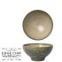 Steelite Aurora Revolution Granite Tulip Bowl 6.25oz / 17.6cl pack of 12