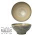 Steelite Aurora Revolution Granite Tulip Bowl 18oz / 51.4cl pack of 12