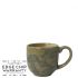 Steelite Aurora Revolution Granite City Mug 4oz / 11.5cl pack of 12