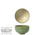 Steelite Aurora Revolution Jade Bowl 12oz / 34cl pack of 12