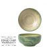 Steelite Aurora Revolution Jade Bowl 16oz / 45.5cl pack of 12